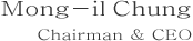 img5.gif